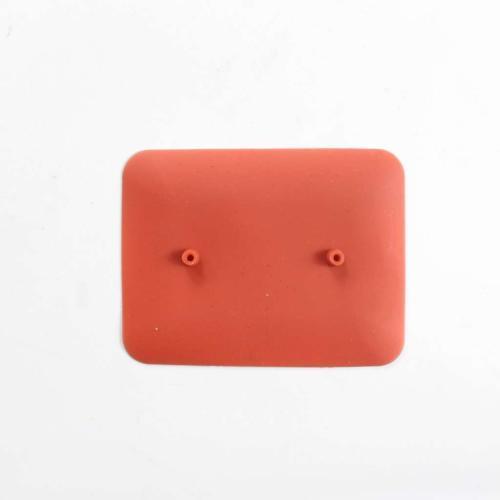 SDDE6600154A de6600154a-de66-00154a-damper-gasket