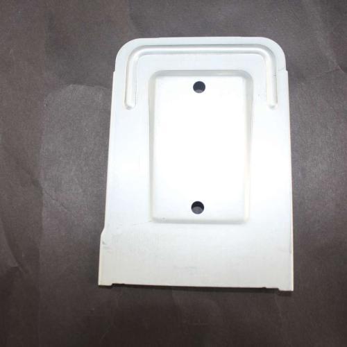 SDDE6600156A de6600156a-de66-00156a-damper-swing