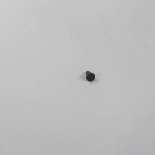 SDDE6620095E de6620095e-de66-20095e-button-locking-mechanism