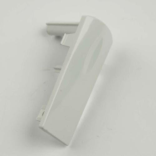 SDDE6620275B de6620275b-de66-20275b-button-push-switch