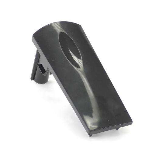 SDDE6620275K de6620275k-de66-20275k-button-push-switch