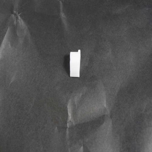 SDDE6690106B de6690106b-de66-90106b-microwave-lever-switch-lower