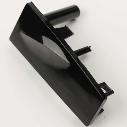 SDDE6700062E de6700062e-de67-00062e-button-push-switch