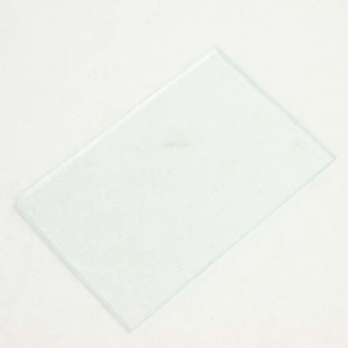 SDDE6700088A de6700088a-de67-00088a-glass-cooktop-lamp