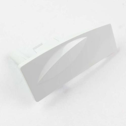 SDDE6700099H de6700099h-de67-00099h-button-push-switch