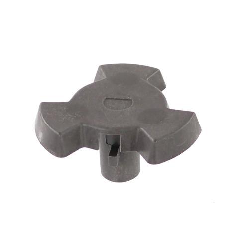 SDDE6700106A de6700106a-de67-00106a-coupler-de67-00106a