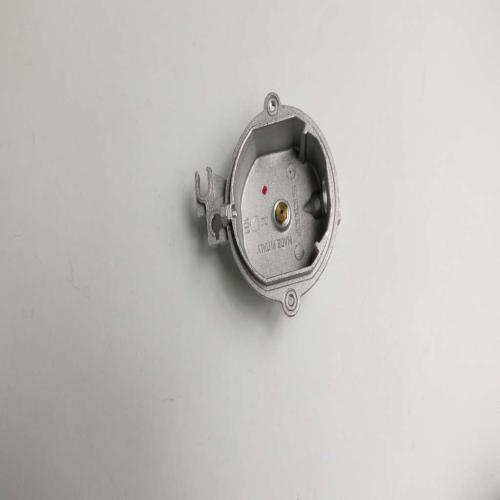 SDDE6700180A de6700180a-de67-00180a-coupler