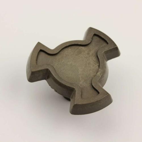 SDDE6700206A de6700206a-de67-00206a-coupler-de67-00206a