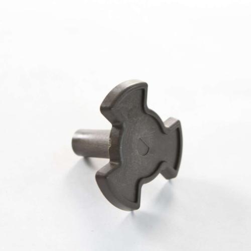 SDDE6700213A de6700213a-de67-00213a-coupler-de67-00213a