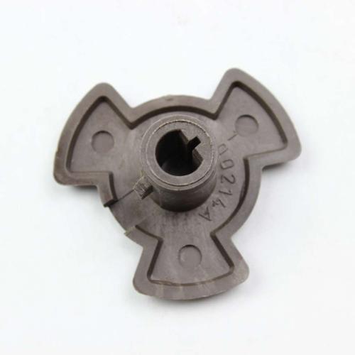 SDDE6700214A de6700214a-de67-00214a-oven-microwave-coupler