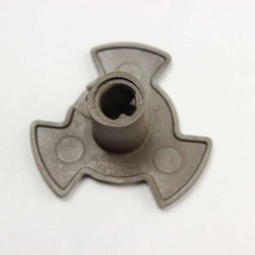 SDDE6700236A de6700236a-de67-00236a-microwave-turntable-motor-coupler