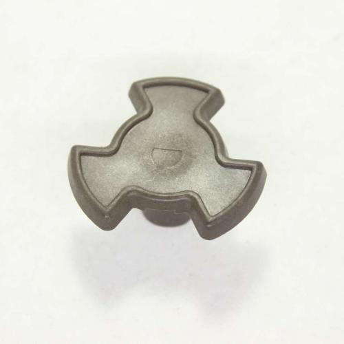 SDDE6700251A de6700251a-de67-00251a-coupler-de67-00251a