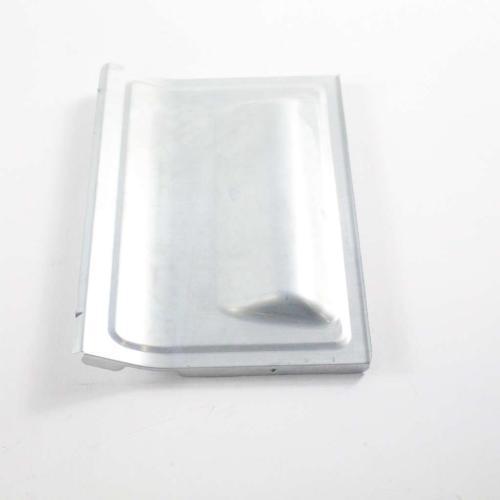 SDDE6700261A de6700261a-de67-00261a-microwave-duct-rear