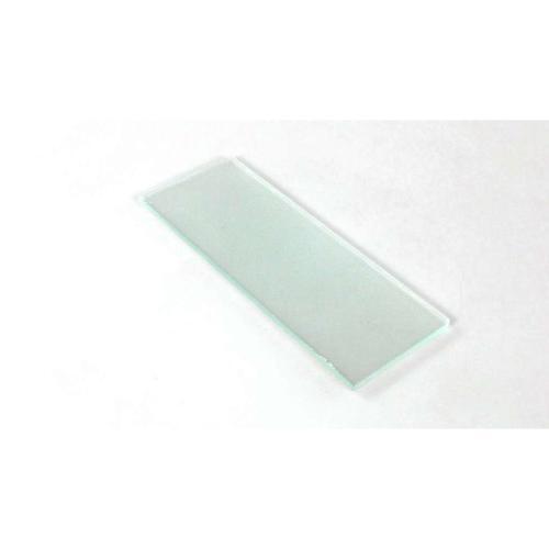 SDDE6740063A de6740063a-de67-40063a-microwave-surface-light-lens