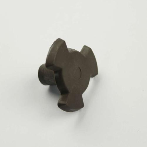 SDDE6760002A de6760002a-de67-60002a-coupler