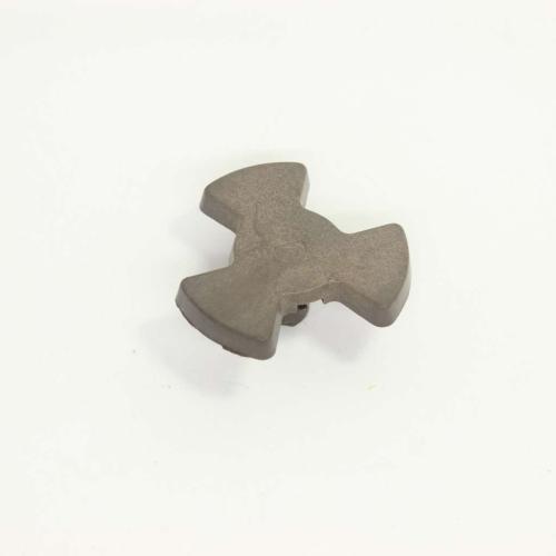 SDDE6760012A de6760012a-de67-60012a-coupler