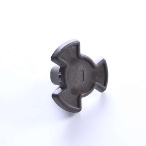 SDDE6760081A de6760081a-de67-60081a-coupler