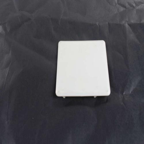 SDDE7160449A de7160449a-de71-60449a-cover-mgt-unit