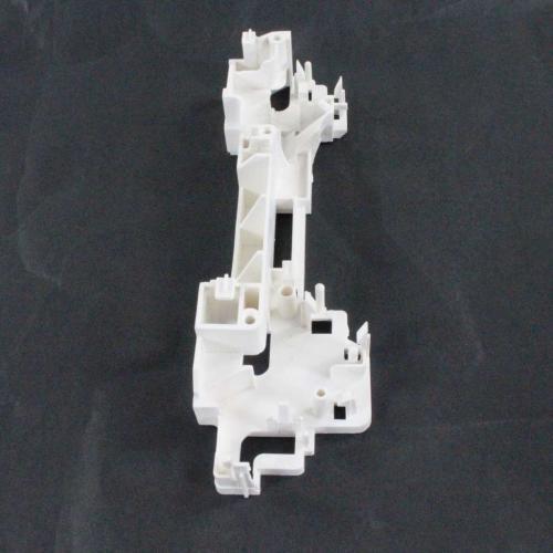 SDDE7200137B de7200137b-de72-00137b-latch-body