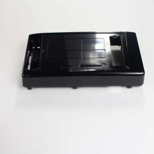 SDDE7270203K de7270203k-de72-70203k-control-panel