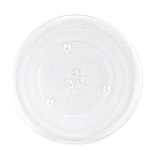 SDDE7400023A de7400023a-de74-00023a-tray-cooking-dish