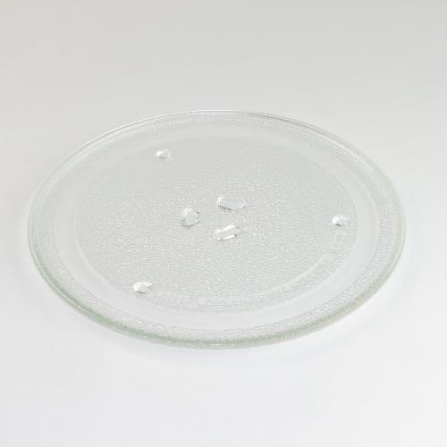 SDDE7400027A de7400027a-de74-00027a-tray-cooking-dish