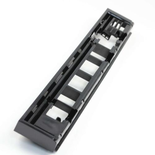 SDDE7400029A de7400029a-de74-00029a-grille