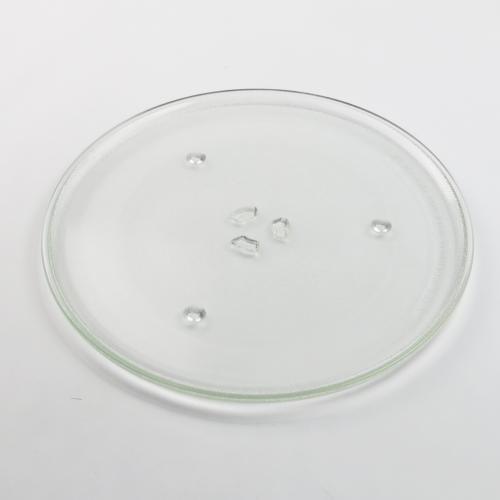 SDDE7420015G de7420015g-de74-20015g-tray-cooking-drawer