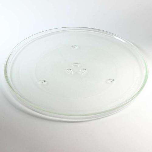 SDDE7420016A de7420016a-de74-20016a-glass-cooking-tray