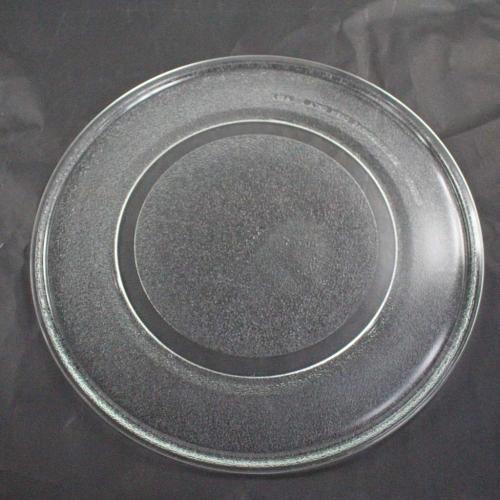 SDDE7420019A de7420019a-de74-20019a-tray-cooking-dish