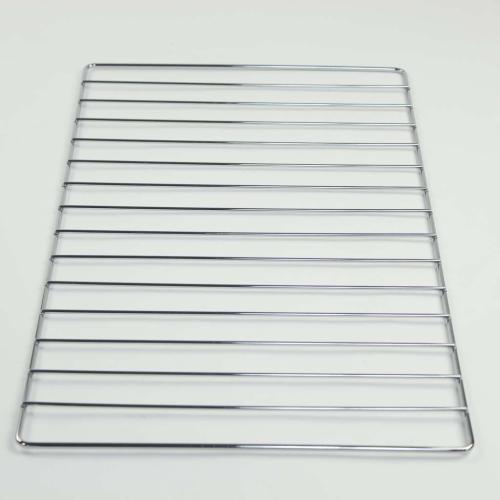 SDDE7500032A de7500032a-de75-00032a-rack-wire