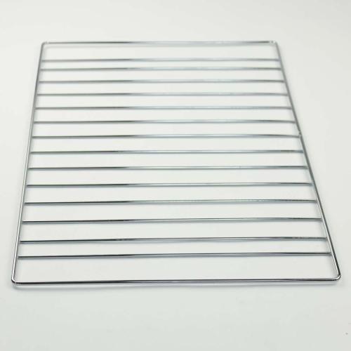 SDDE7500051A de7500051a-de75-00051a-rack-wire