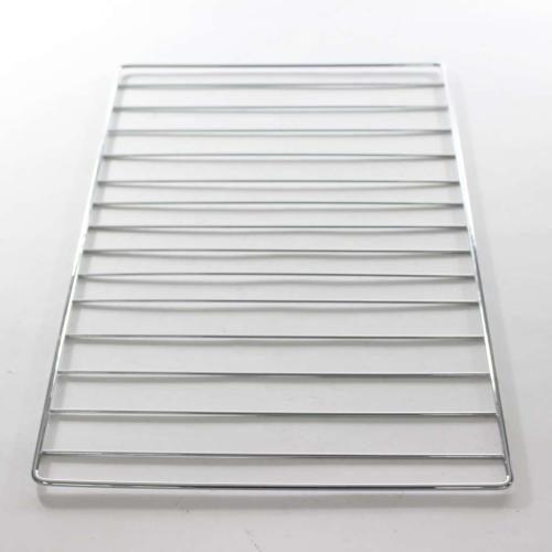 SDDE7500056B de7500056b-de75-00056b-rack-wire-component