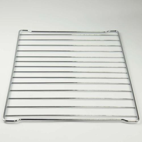 SDDE7500083A de7500083a-de75-00083a-wire-rack