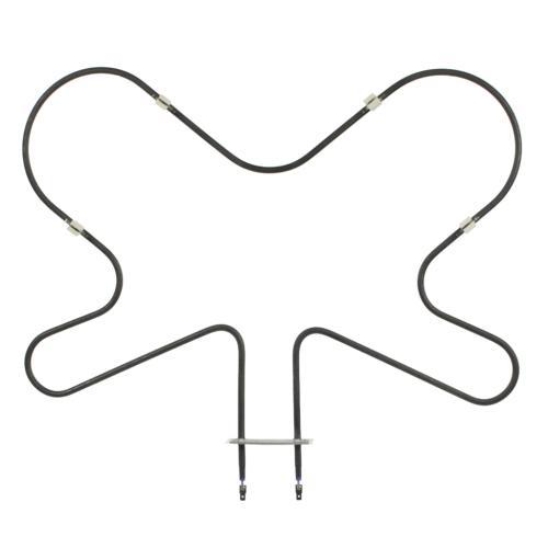 SDDE81-09769A de81-09769a-ap7017645-range-oven-bake-element