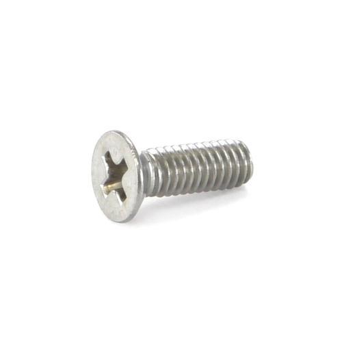 SDDE8102059A de8102059a-de81-02059a-screw-svc-scrap-assembly