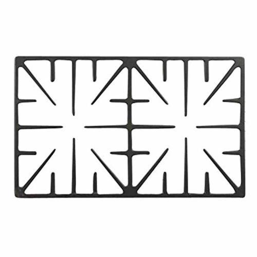 SDDE8102313A de8102313a-de81-02313a-stove-grate