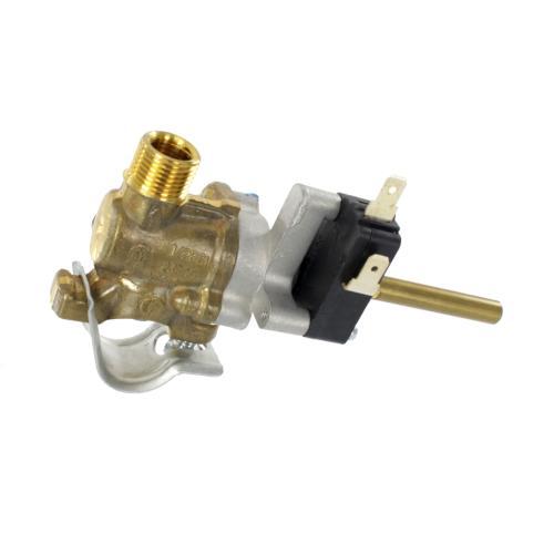 SDDE8102387A de8102387a-de81-02387a-svc-valve-single-ng