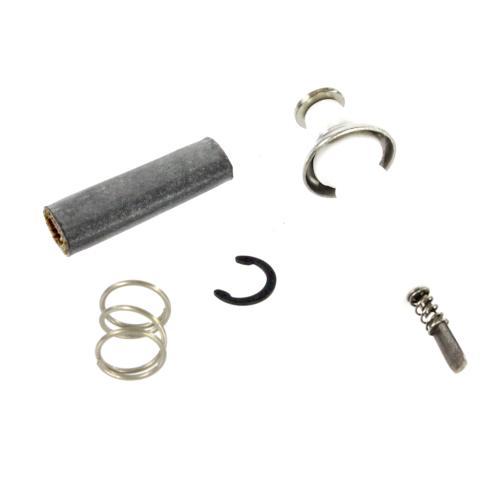 SDDE8102696A de8102696a-de81-02696a-igniter-assemble-kit-single