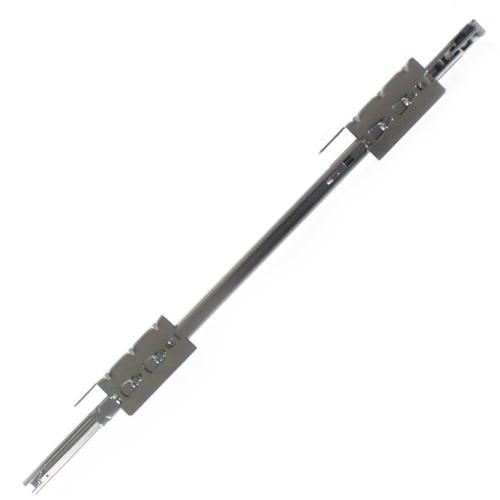 SDDE8103439A de8103439a-de81-03439a-slide-door-lock