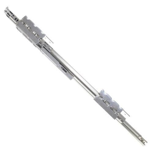 SDDE8103440A de8103440a-de81-03440a-slide-door-switch