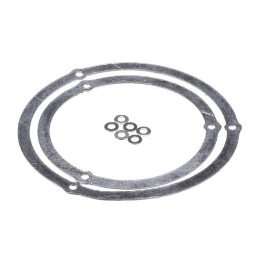SDDE8103487A de8103487a-de81-03487a-gasket-washer-kit