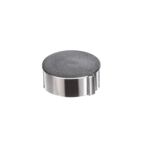 SDDE8103505A de8103505a-de81-03505a-svc-knob
