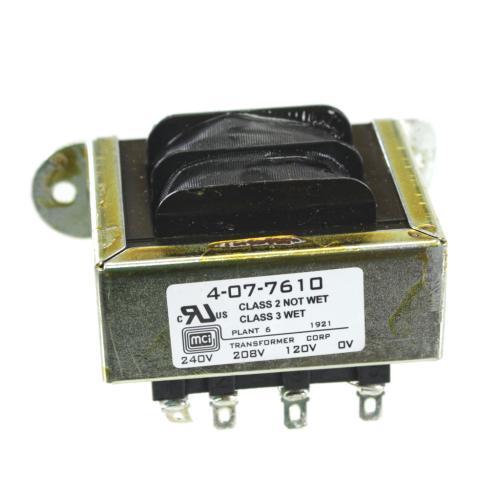 SDDE8103753A de8103753a-de81-03753a-halogen-light-transformer