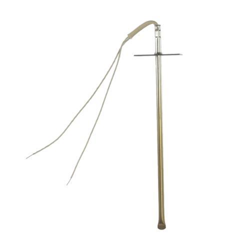 SDDE8103937A de8103937a-de81-03937a-temperature-sensor-kit