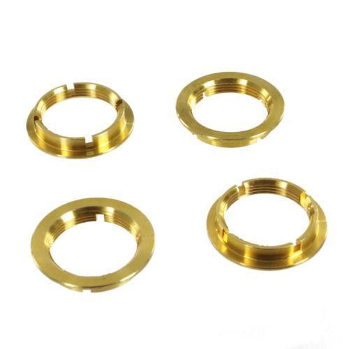 SDDE8103939A de8103939a-de81-03939a-thread-ring-kit