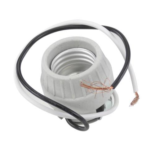 SDDE8104007A de8104007a-de81-04007a-svc-lamp-holder