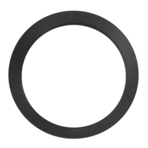 SDDE8104101A de8104101a-de81-04101a-dual-cross-ring-skirt