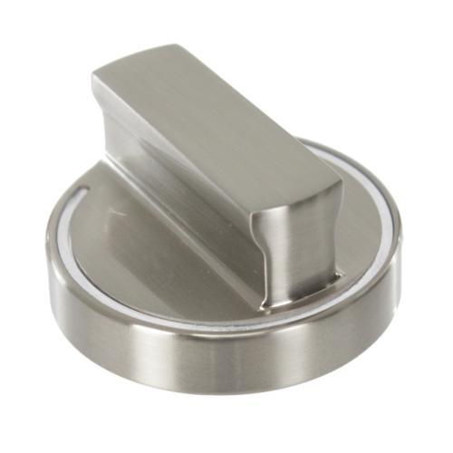 SDDE8104771A de8104771a-de81-04771a-illuminated-knob