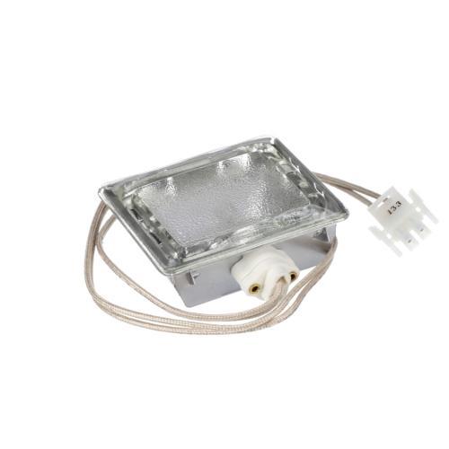 SDDE8105050A de8105050a-de81-05050a-halogen-light-bulb